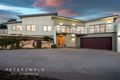 Property photo of 3 Pintoresca Place Tranmere TAS 7018