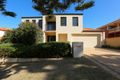Property photo of 4A Syros Court Mindarie WA 6030
