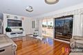 Property photo of 96 Gawain Road Bracken Ridge QLD 4017
