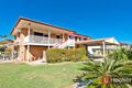 Property photo of 96 Gawain Road Bracken Ridge QLD 4017