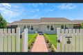 Property photo of 4 Peterson Avenue Mitchell Park SA 5043