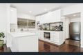 Property photo of 4 Peterson Avenue Mitchell Park SA 5043