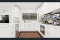 Property photo of 4 Peterson Avenue Mitchell Park SA 5043