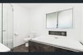 Property photo of 4 Peterson Avenue Mitchell Park SA 5043