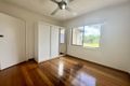 Property photo of 246 Wilsons Road Whittington VIC 3219