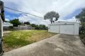 Property photo of 246 Wilsons Road Whittington VIC 3219