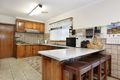 Property photo of 30 Heversham Grove Greenvale VIC 3059