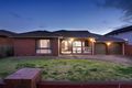 Property photo of 30 Heversham Grove Greenvale VIC 3059