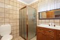 Property photo of 30 Heversham Grove Greenvale VIC 3059