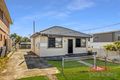 Property photo of 6 Mort Street Shortland NSW 2307