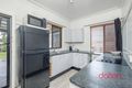 Property photo of 6 Mort Street Shortland NSW 2307