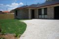 Property photo of 10 Mozart Place Mackenzie QLD 4156