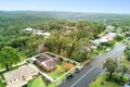Property photo of 69 Warabin Street Waterfall NSW 2233
