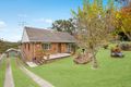 Property photo of 69 Warabin Street Waterfall NSW 2233