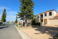 Property photo of 4A Syros Court Mindarie WA 6030