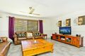 Property photo of 8 Gypsy Court Eatons Hill QLD 4037