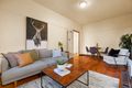 Property photo of 10 Lang Street South Yarra VIC 3141