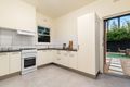 Property photo of 10 Lang Street South Yarra VIC 3141