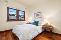 Property photo of 10 Lang Street South Yarra VIC 3141