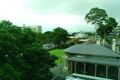 Property photo of 320/9 Paxtons Walk Adelaide SA 5000