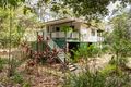 Property photo of 10 Kelly Court Lake Macdonald QLD 4563