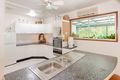 Property photo of 10 Kelly Court Lake Macdonald QLD 4563