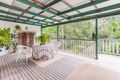 Property photo of 10 Kelly Court Lake Macdonald QLD 4563
