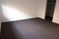Property photo of 17 Freedman Drive Willow Vale QLD 4209