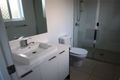 Property photo of 17 Freedman Drive Willow Vale QLD 4209