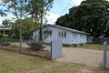 Property photo of 81 Gorden Street Garbutt QLD 4814