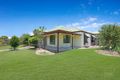 Property photo of 16 Lakeshore Place Little Mountain QLD 4551