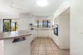 Property photo of 16 Lakeshore Place Little Mountain QLD 4551