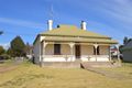 Property photo of 2 Piper Street Rylstone NSW 2849