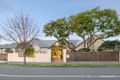 Property photo of 77 Mount Street Kew VIC 3101