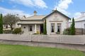 Property photo of 62 Ryot Street Warrnambool VIC 3280