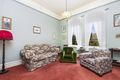 Property photo of 62 Ryot Street Warrnambool VIC 3280