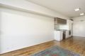 Property photo of 209/80 Cade Way Parkville VIC 3052