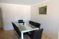 Property photo of 13 Day Court Murray Bridge SA 5253