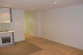 Property photo of 320/9 Paxtons Walk Adelaide SA 5000