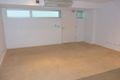 Property photo of 320/9 Paxtons Walk Adelaide SA 5000