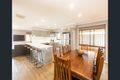 Property photo of 45 Main Avenue North Merbein VIC 3505