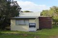 Property photo of 78 Windy Harbour Road Windy Harbour WA 6262
