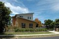 Property photo of 26 Train Street Broulee NSW 2537