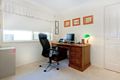 Property photo of 32 Diddams Street Loganholme QLD 4129