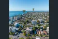 Property photo of 18/63-65 John Street Redcliffe QLD 4020