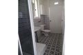 Property photo of 11 Edmond Street Springvale VIC 3171