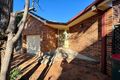 Property photo of 4/2A Darrell Road Calala NSW 2340