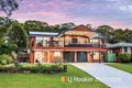 Property photo of 8 Sharon Avenue Jewells NSW 2280