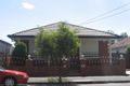 Property photo of 18 Holloway Road Brunswick VIC 3056