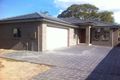 Property photo of 86A Pritchard Street Mount Pritchard NSW 2170